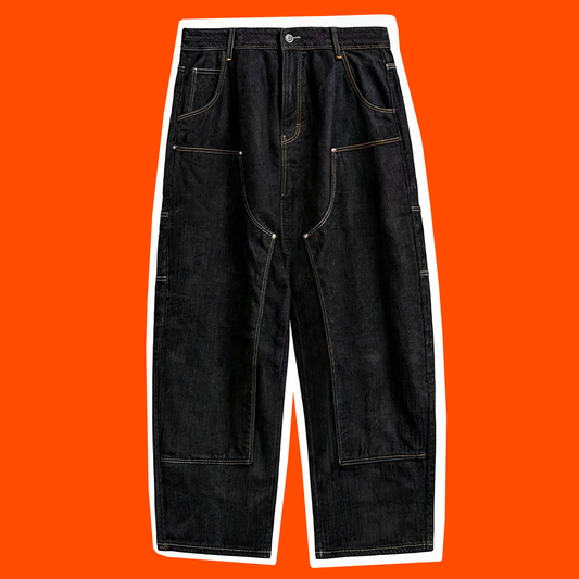 essential carpenter pant